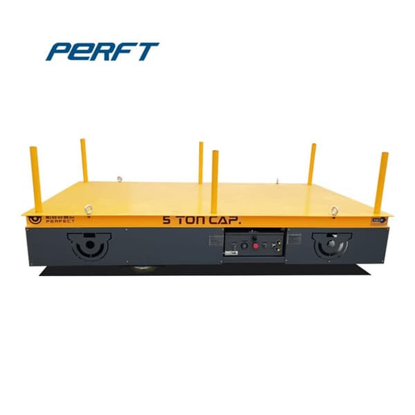 <h3>Rail Transfer Cart, Rail Transfer Cart direct from Henan </h3>
